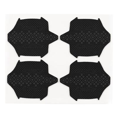 Hendels lizard skins dsp