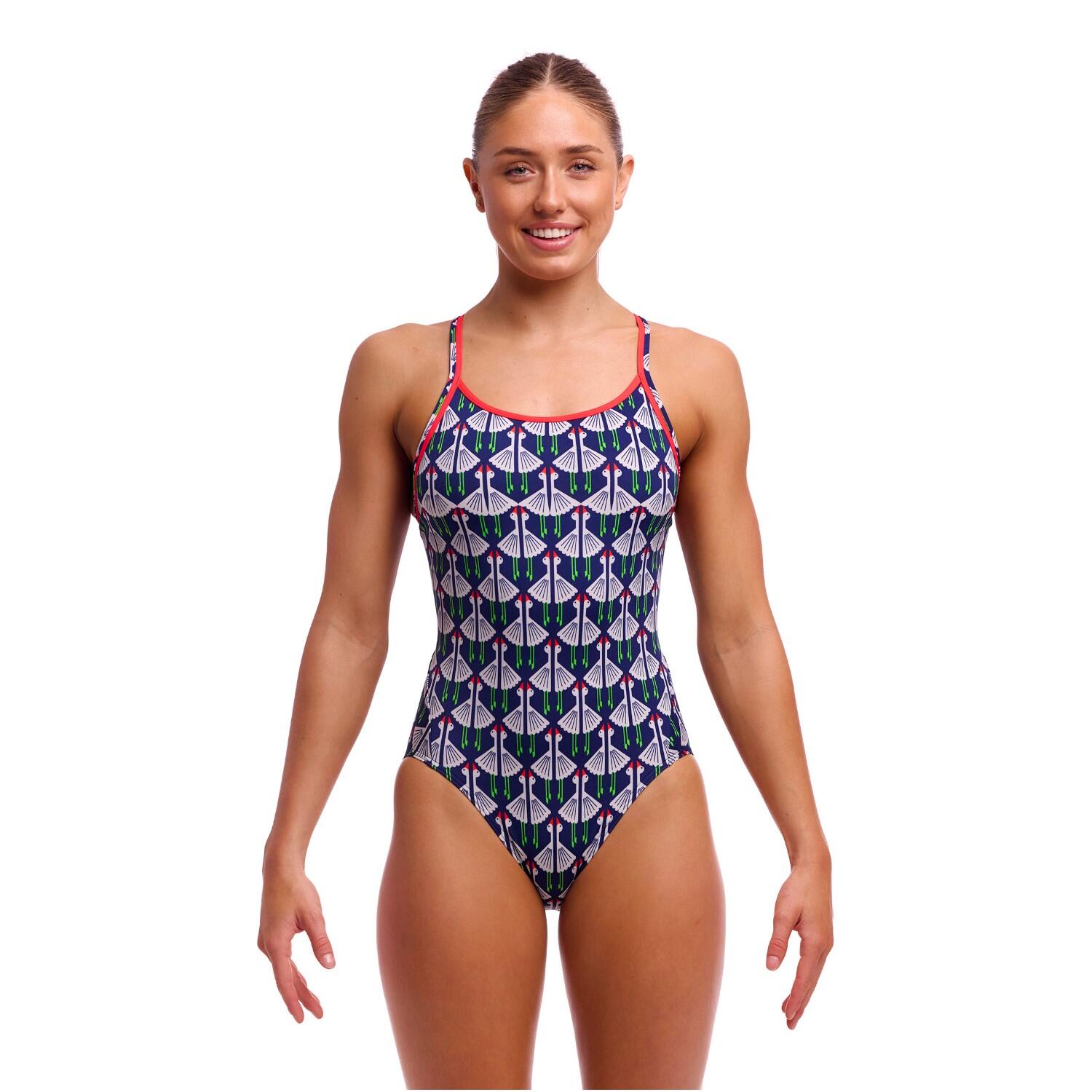 FUNKITA picture