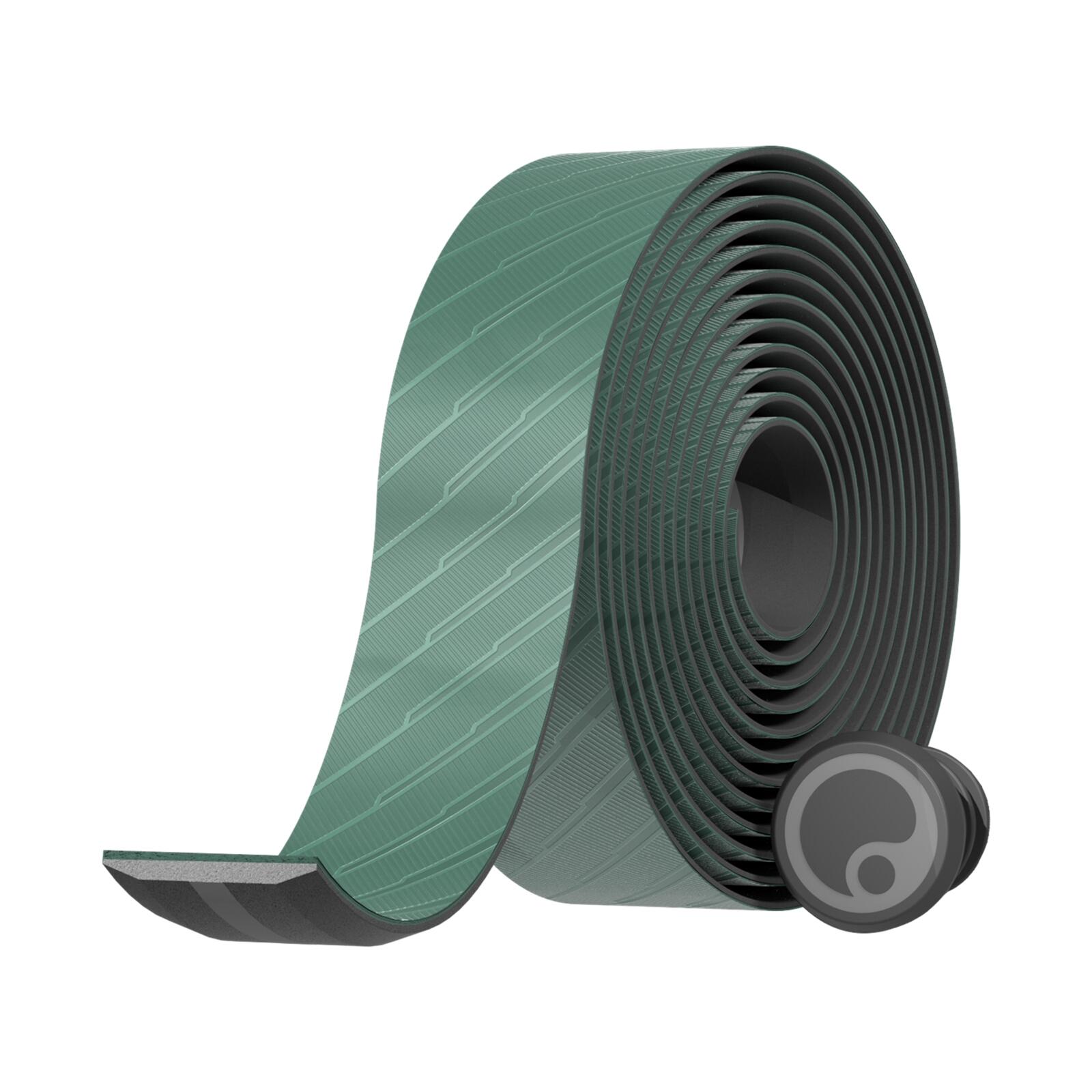 ERGON Nastro manubrio Ergon BT AllRoad