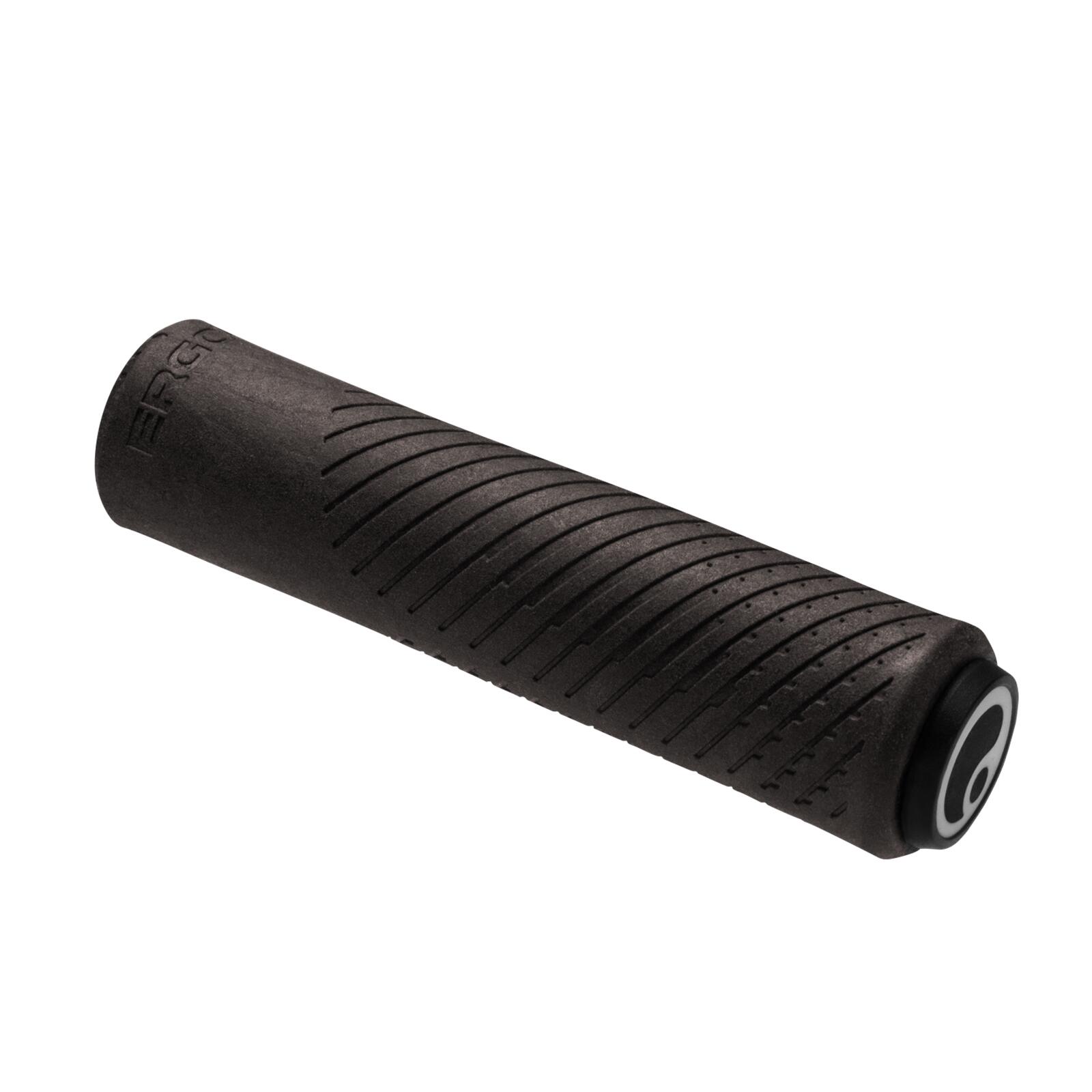 ERGON Ergon GXR S Circulaire Handvatten Zwart