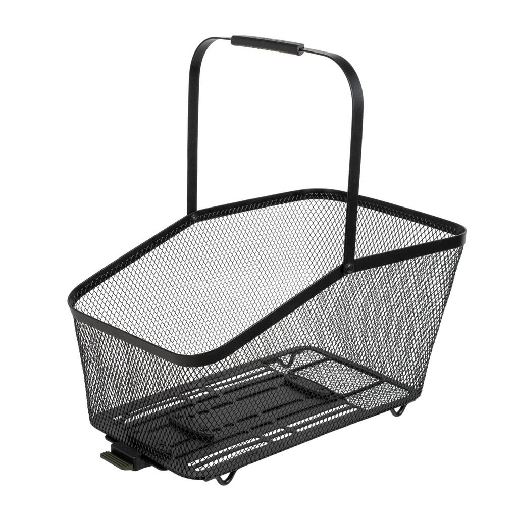 Topeak Urban Rear Basket