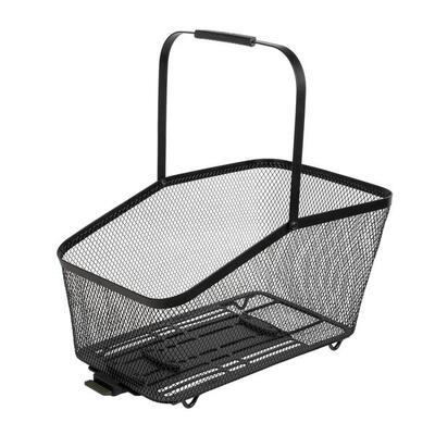 Topeak urban achtermand