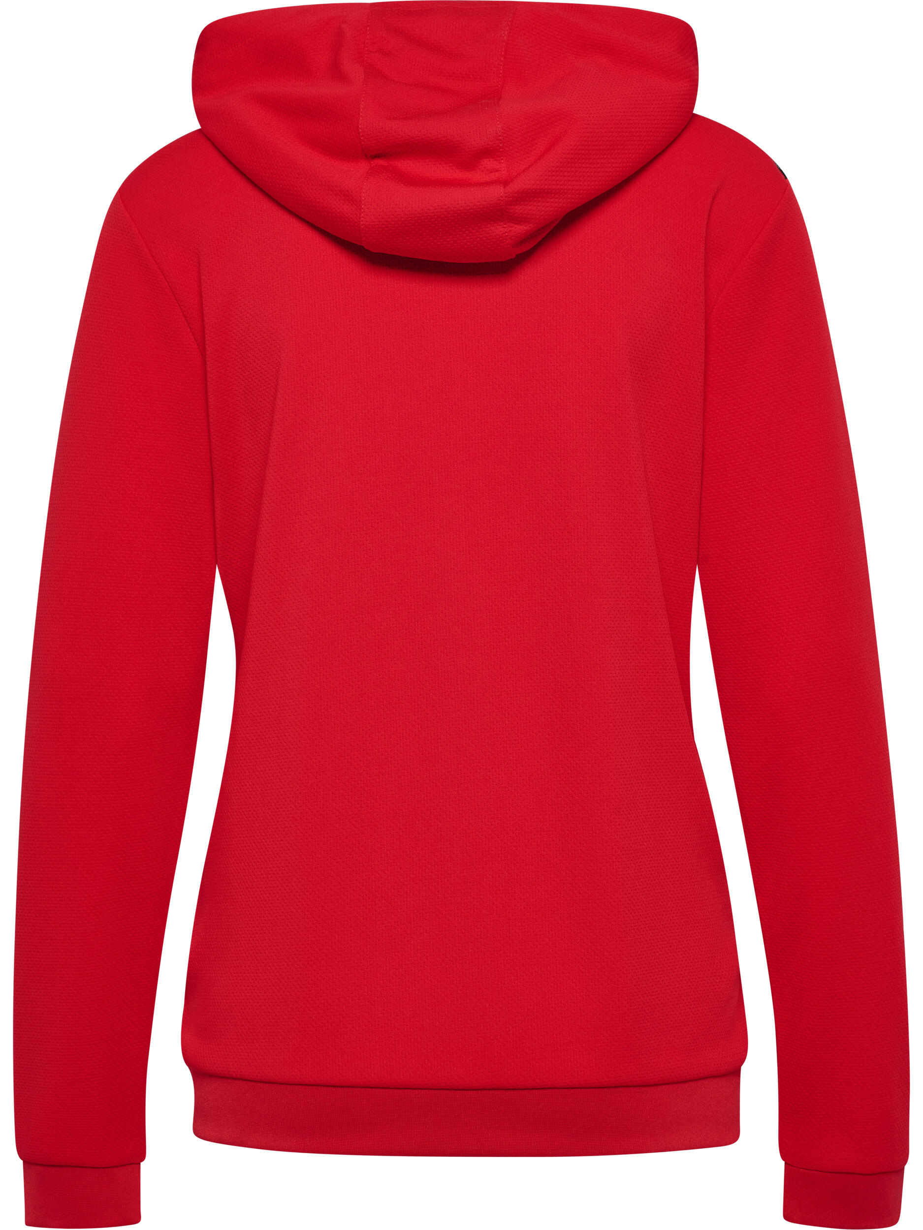 Fermeture Éclair Zip Combinaison Hmlauthentic Femme 6/7