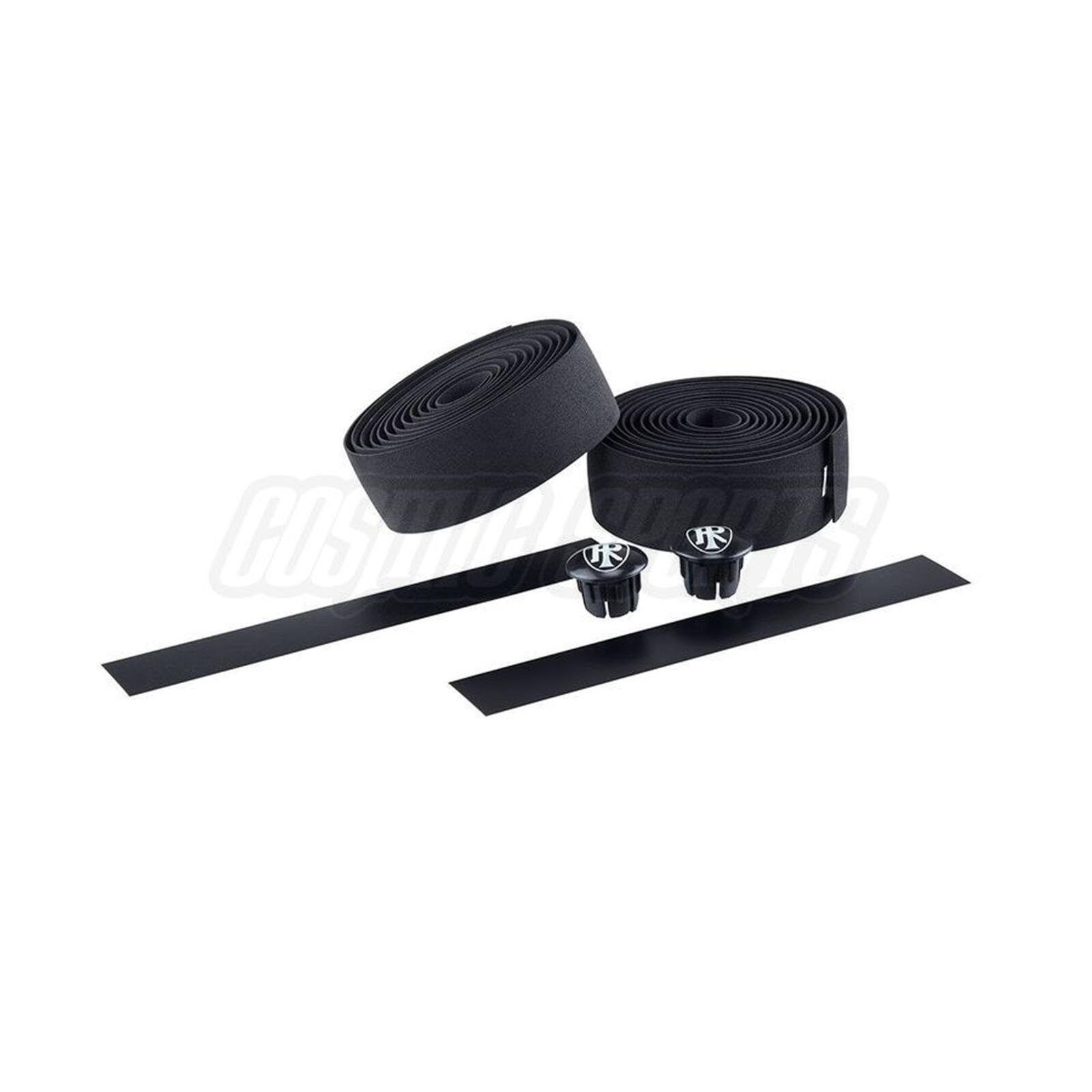 RITCHEY Ritchey RL1 Lenkerband, EVA, 180cm, 2.5mm, OE Verpackung, black