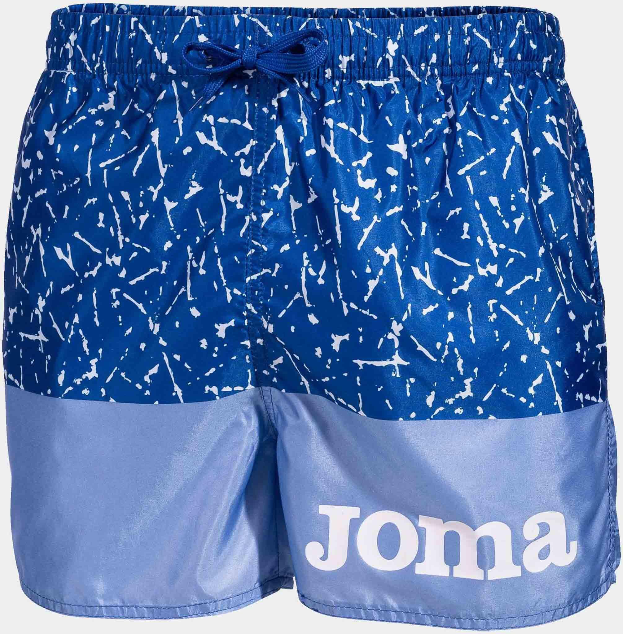 Azul safira / Azul / Azul bruma