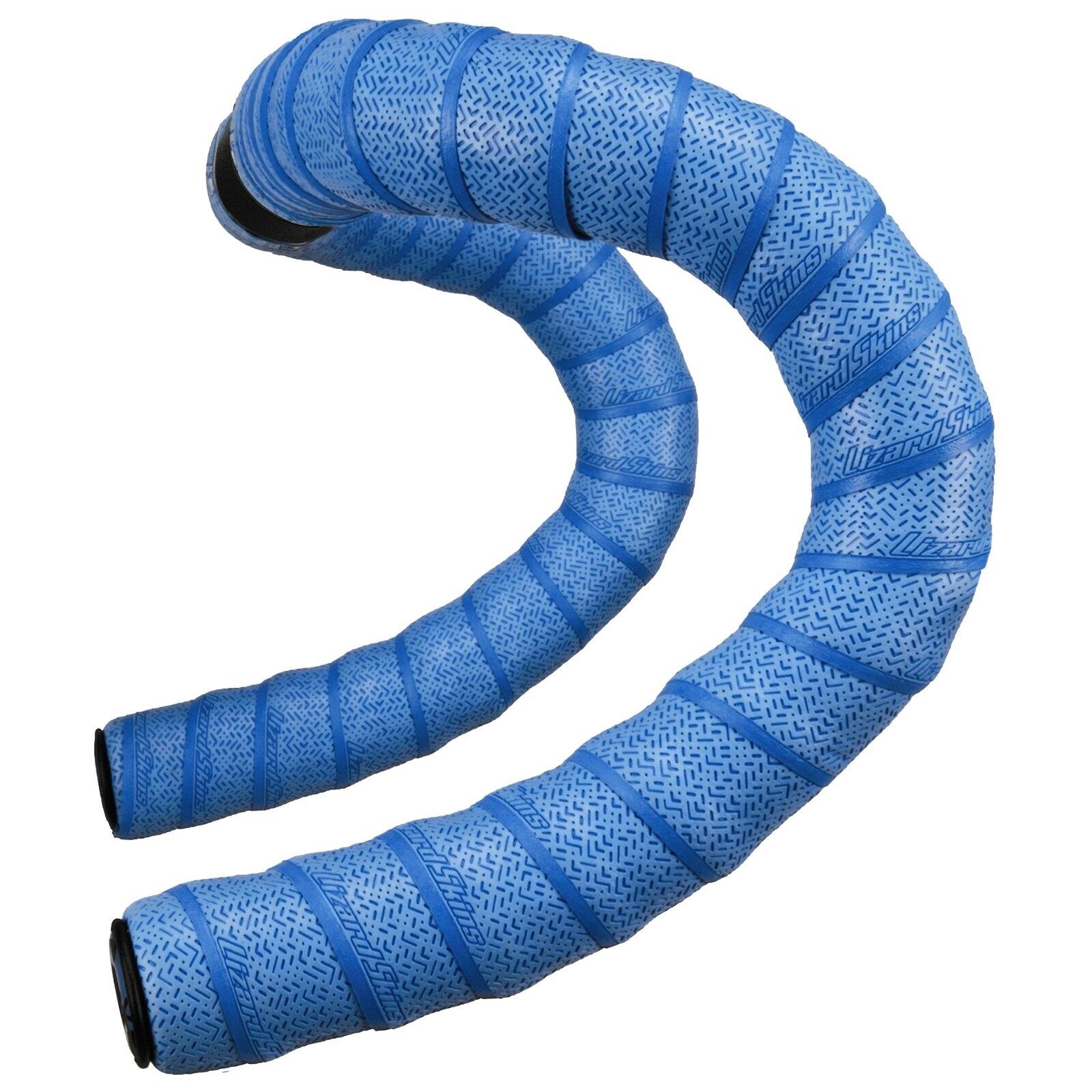 LIZARD SKINS Nastro appendiabiti Lizard Skins DSP Bar Tape 1.8 pro