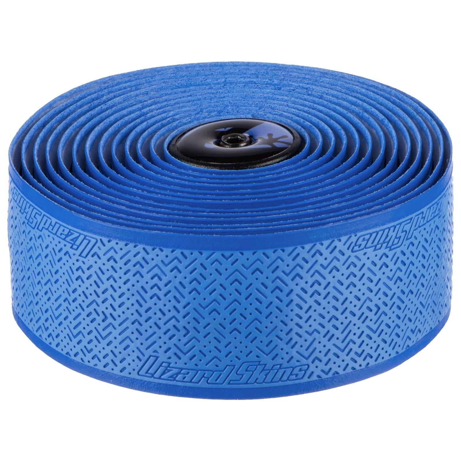 Lizard Skins Lenkerband DSP V2 1,8 mm 2/6