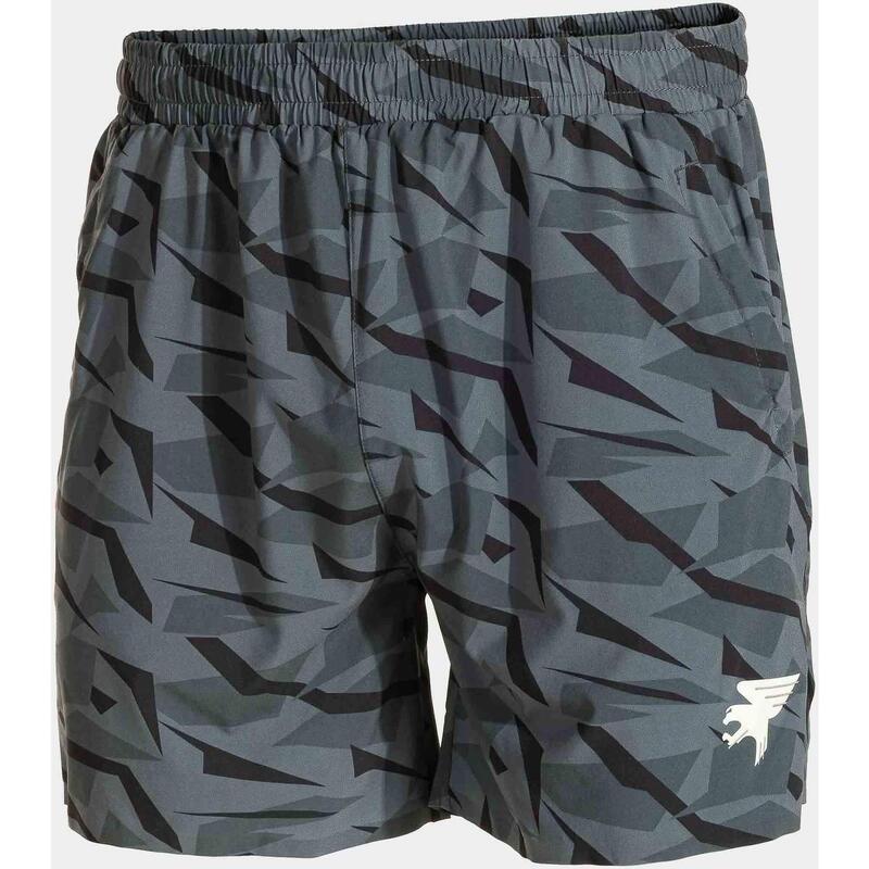 99f646cb-de04-45a5-9b55-2fc3434ad396_c76