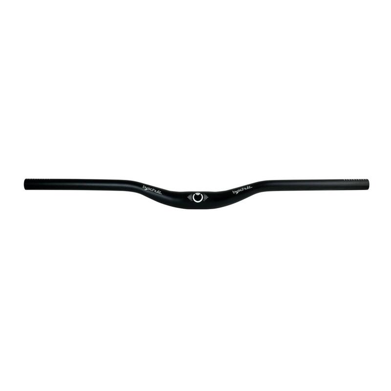 Guidon Schulz Sport Super Strong 31,8 mm 680 mm Noir      6999€    BY.SCHULZ Guidon Schulz Sport Super Strong 31,8 mm 680 mm NoirVendu exclusivement en ligne   