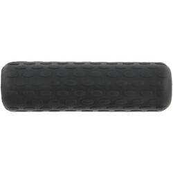 Poignées Cinquante Deux 110Mm Noir