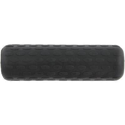 Handvatten fifty two 110mm zwart