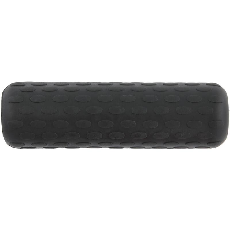 Poignées Herrmans Cinquante Deux 110mm Noires - Confortables et Durables      1400€     HERRMANS Poignées Herrmans Cinquante Deux 110mm Noires - Confortables et DurablesVendu exclusivement en ligne   