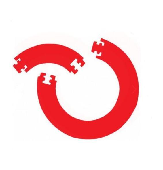 BULLS picture