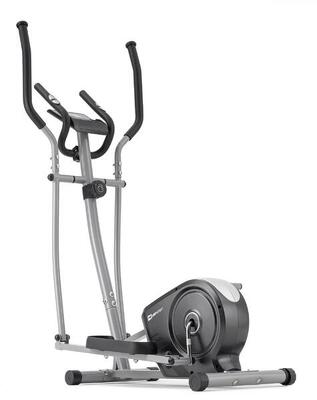 Magnetische elliptische hometrainer hop-sport cosmo