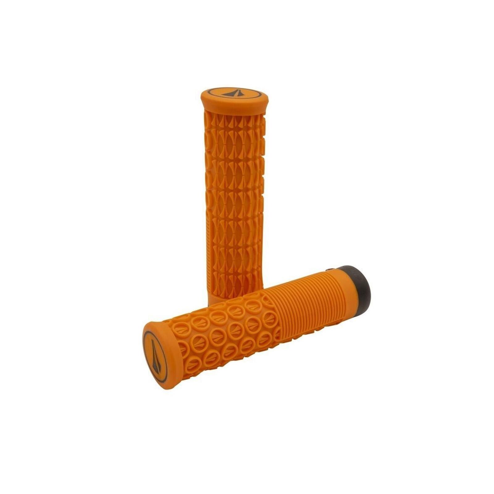 SDG COMPONENTS picture