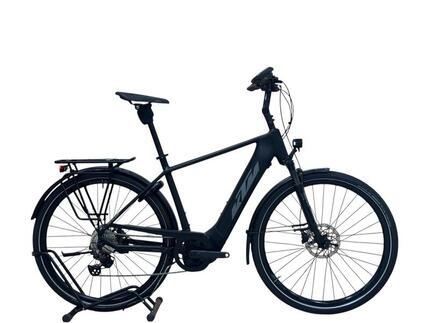 Reconditionné - Vélo électrique KTM Cento 10 Shimano - comme neuf