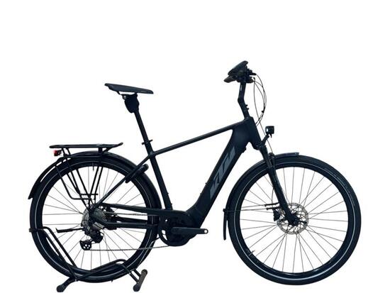 Reconditionné - Vélo électrique KTM Cento 10 Shimano - comme neuf