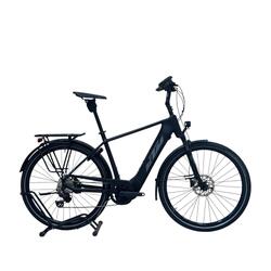 Reconditionné - Vélo électrique KTM Cento 10 Shimano - comme neuf