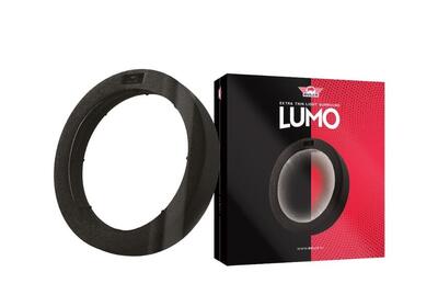 Bull's lumo surround light system