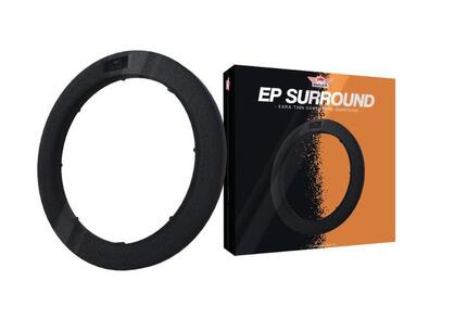 Bull's EP Surround