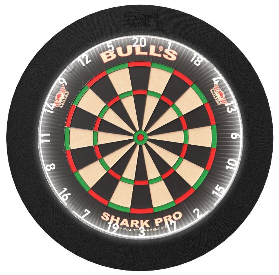 Bull's Lumo Surround Light System 2/7