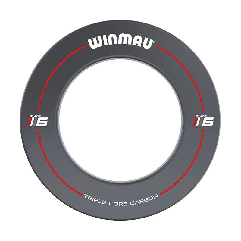 WINMAU picture