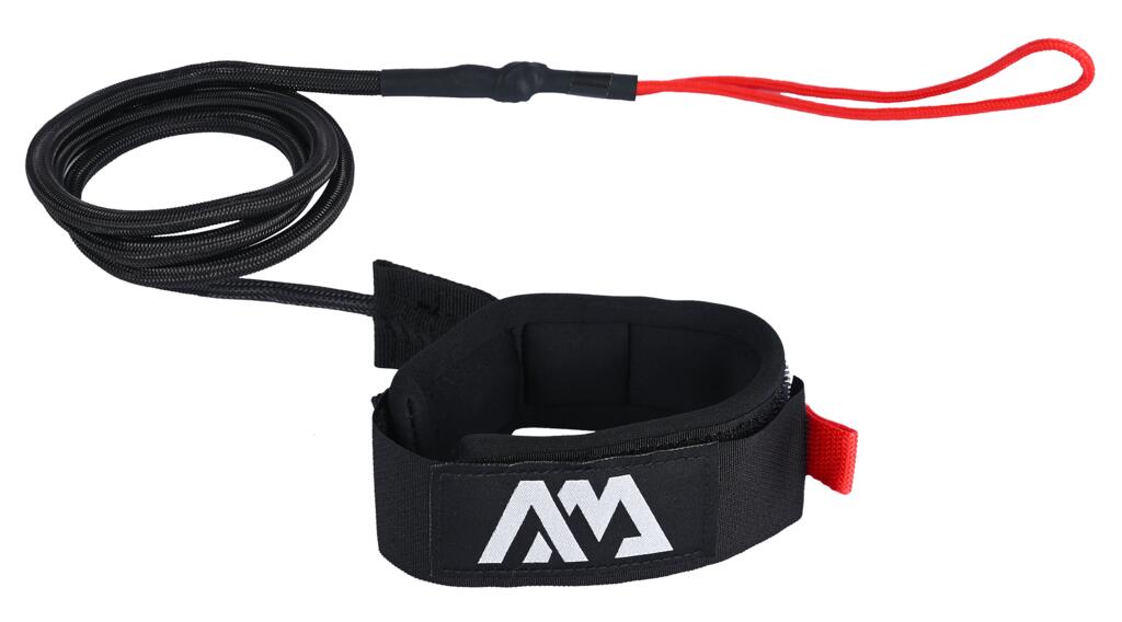 Longe de Sécurité Aqua Marina - Standard 2/7