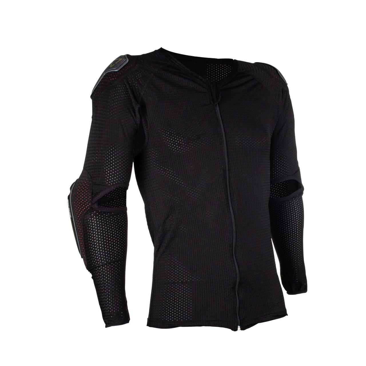 Colete de Proteção Integral 3.5 Jr 5/8