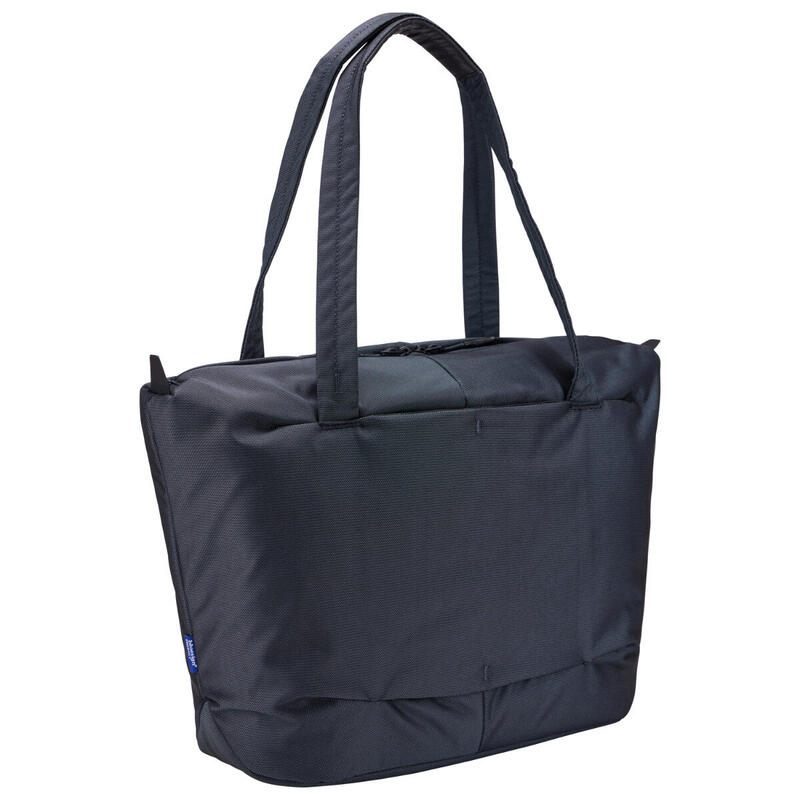 Geanta de umar, Thule Subterra 2 Tote Bag, Dark slate