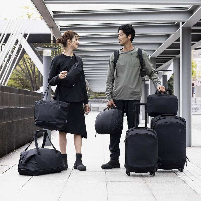Geanta de umar, Thule Subterra 2 Tote Bag, Dark slate