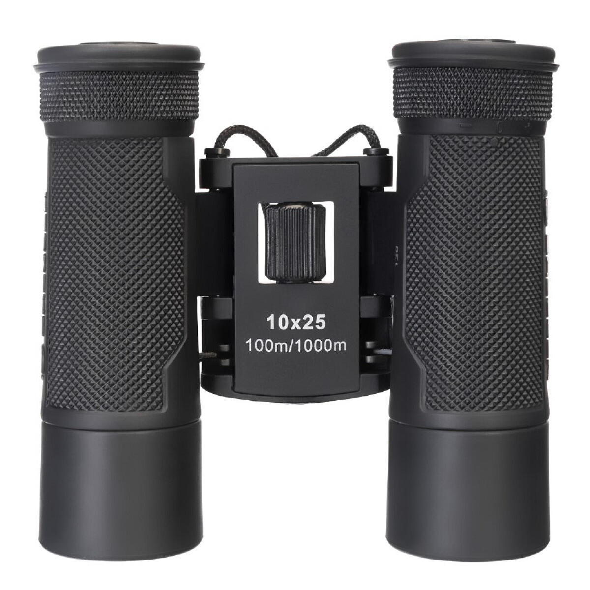 Binocolo da viaggio Bresser 10x25 2/2