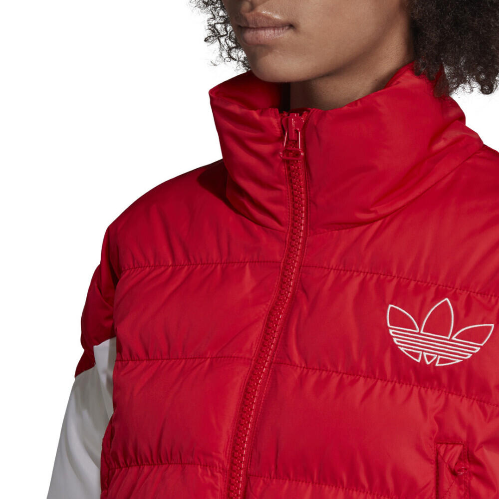 Plumífero adidas originals 5/6