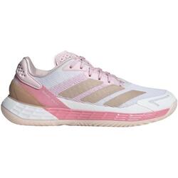 Adidas Defiant Speed 2 Rose Femme Jp9737