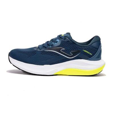 Zapatillas Hombre Joma HISPALIS Blanco