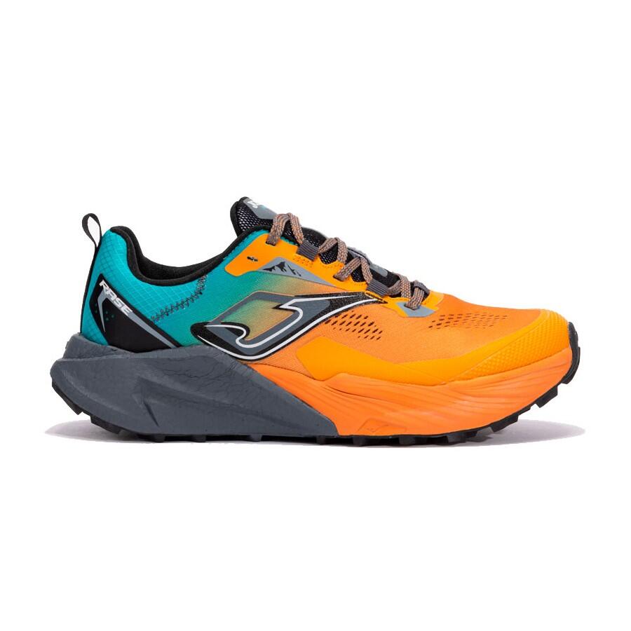 Heren hardloopschoenen Joma Rase 2/5