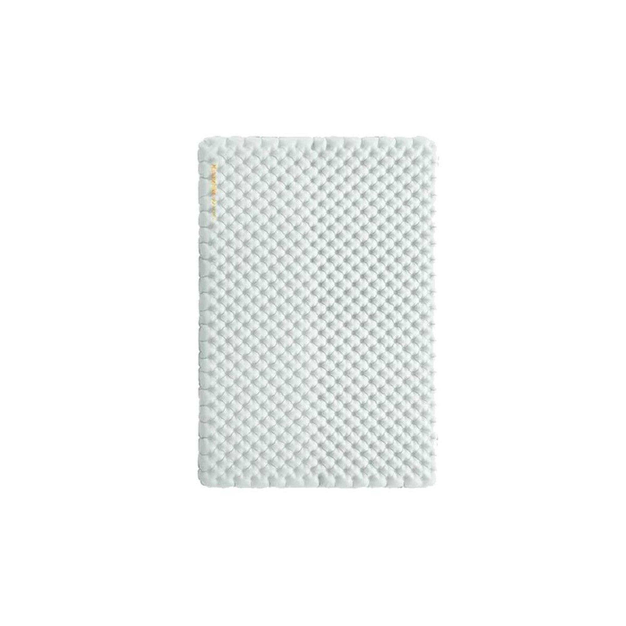 a09f4469-8e31-4c8a-8ae0-7e2895a22fa3_c4