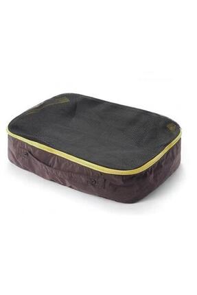 Organizer turystyczny Modbox Travel Case L CNK2350XB010