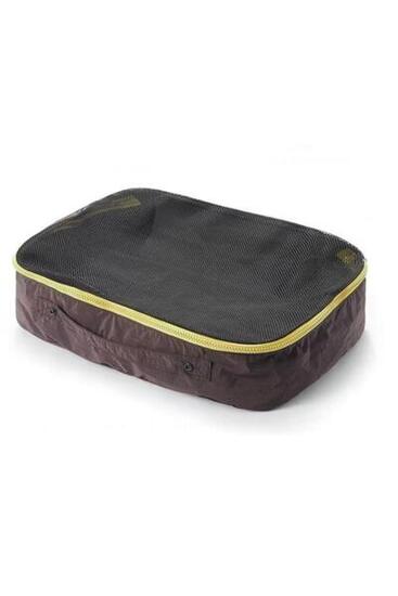 Organizer turystyczny Modbox Travel Case L CNK2350XB010