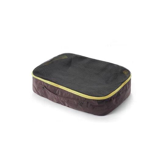 Organizer turystyczny Modbox Travel Case L CNK2350XB010