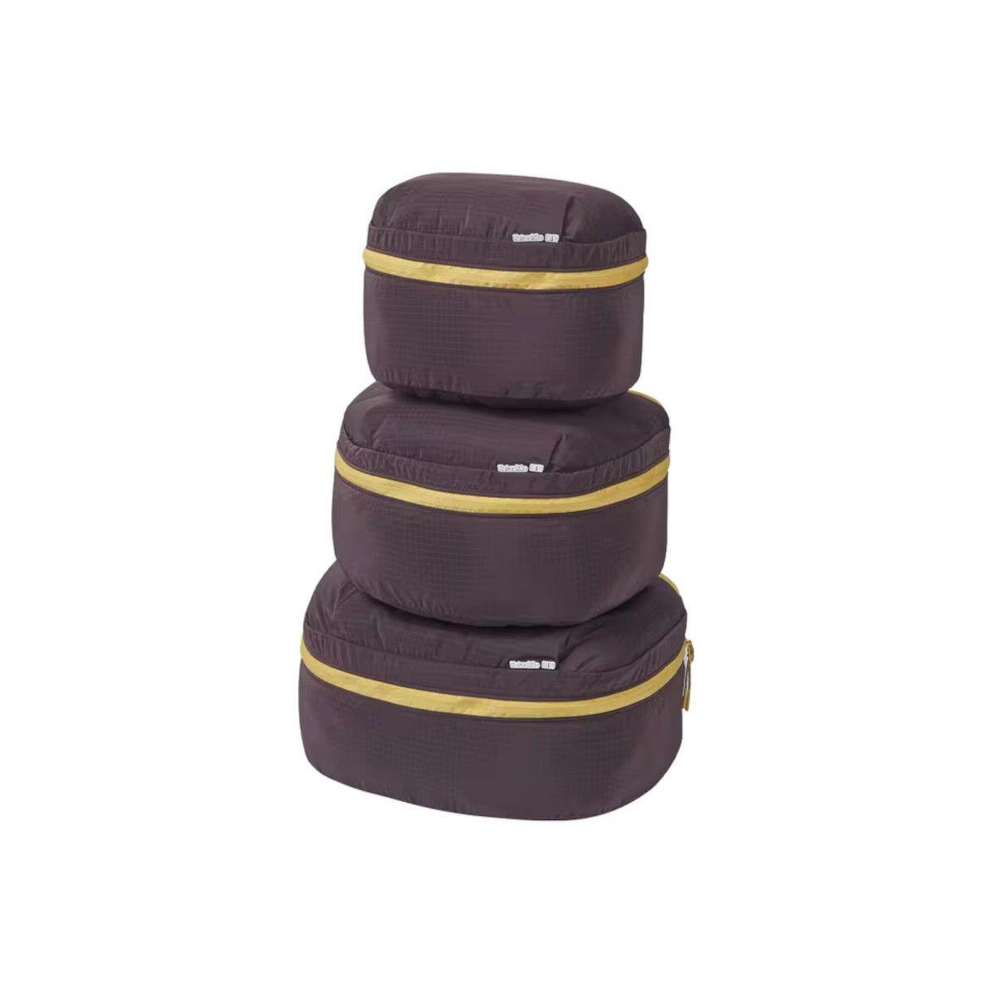 NATUREHIKE Cestovní organizér Cloud Pouch CNK2350XB011 3