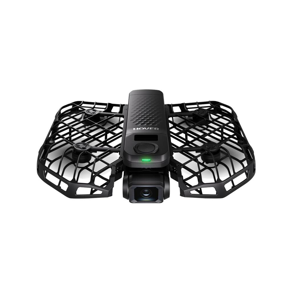 X1 PRO – Smart Foldable Selfie Drone with 4K Camera