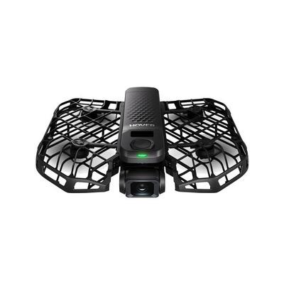 X1 PRO Combo – Drone 4K pieghevole con accessori per riprese prolungate