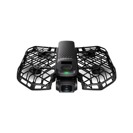 Kamera-Drohne X1 PRO – Schwarz