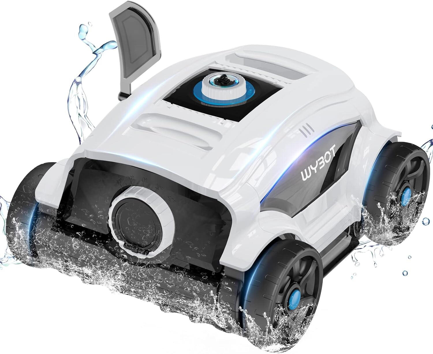 WYBOT picture