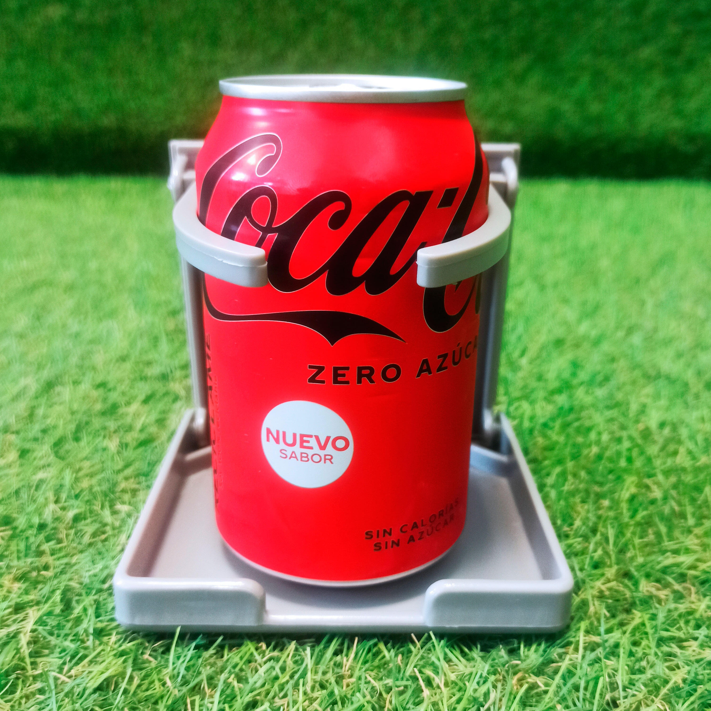 NO BRAND picture
