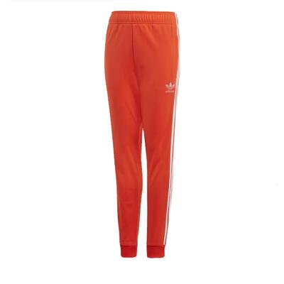 Pantaloni Tuta adidas Originals SUPERSTAR da Uomo