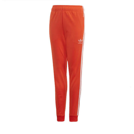 Pantalon de survêtement adidas Originals SUPERSTAR