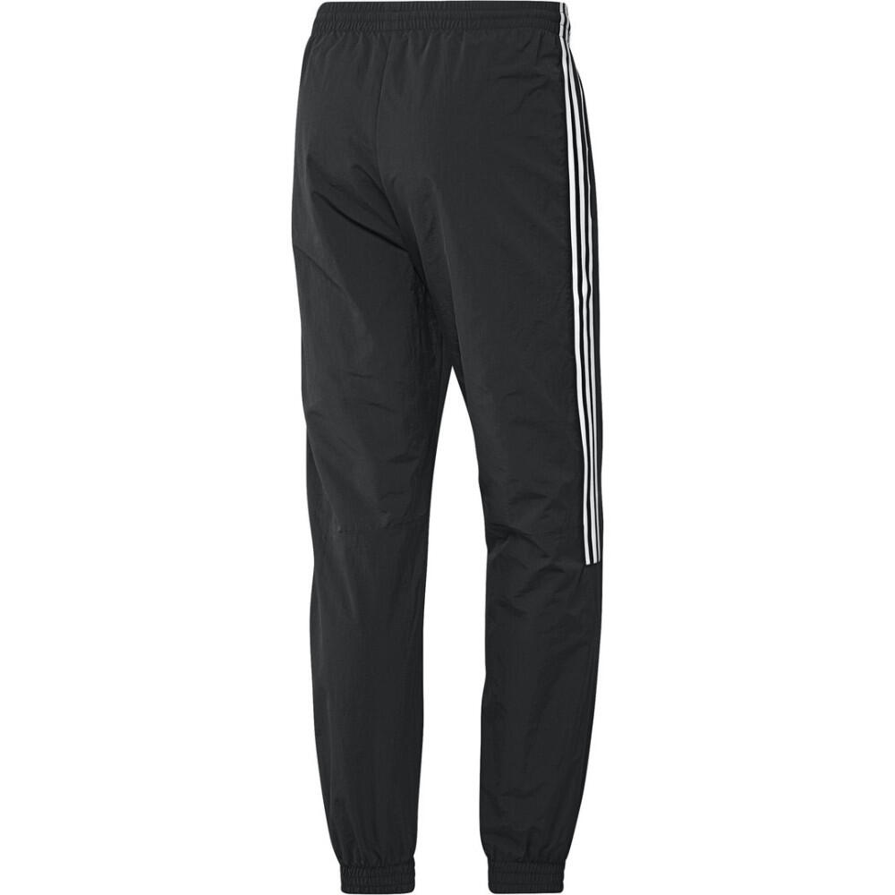 Pantalon de survêtement adidas Originals 2/3