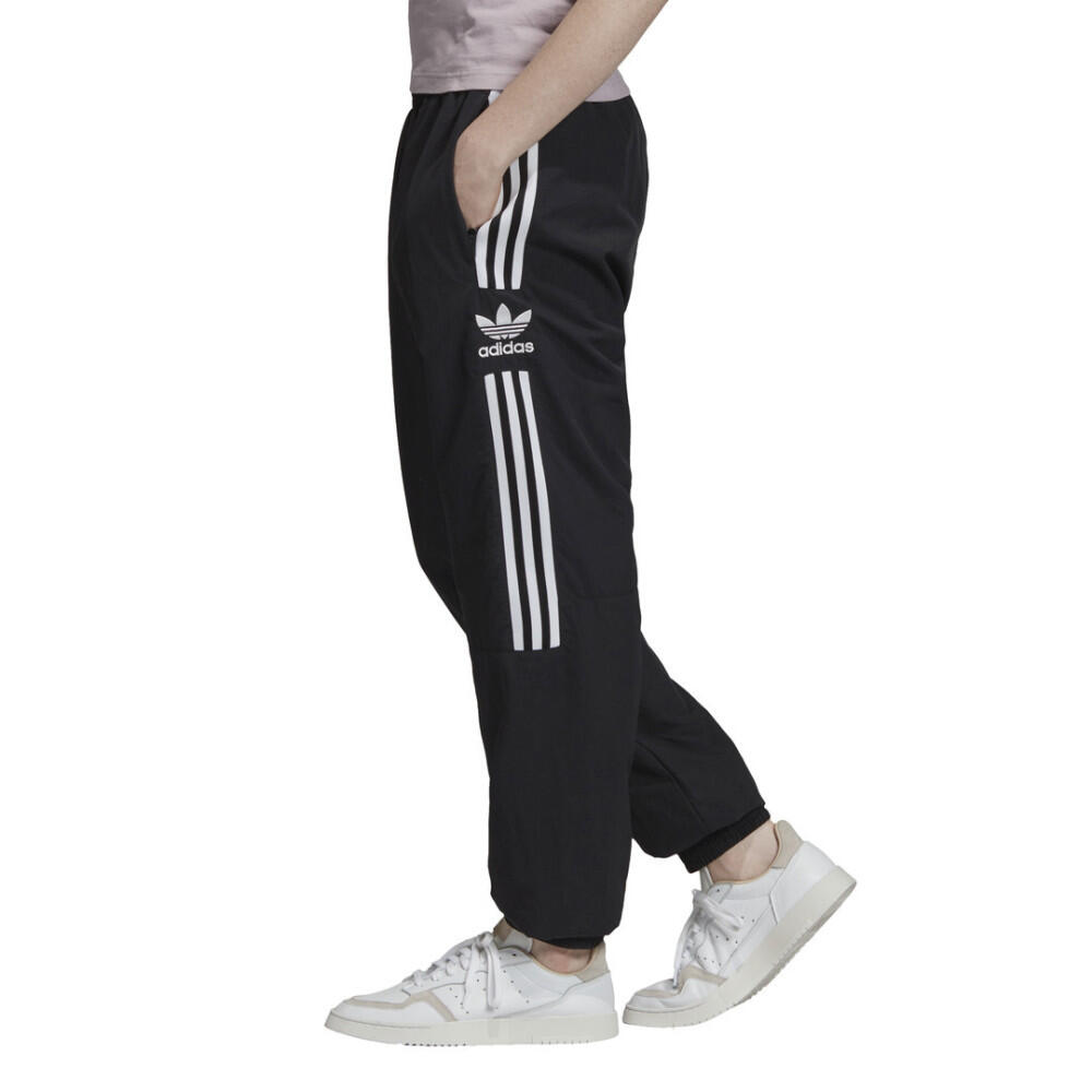 Pantalon de survêtement adidas Originals 3/3