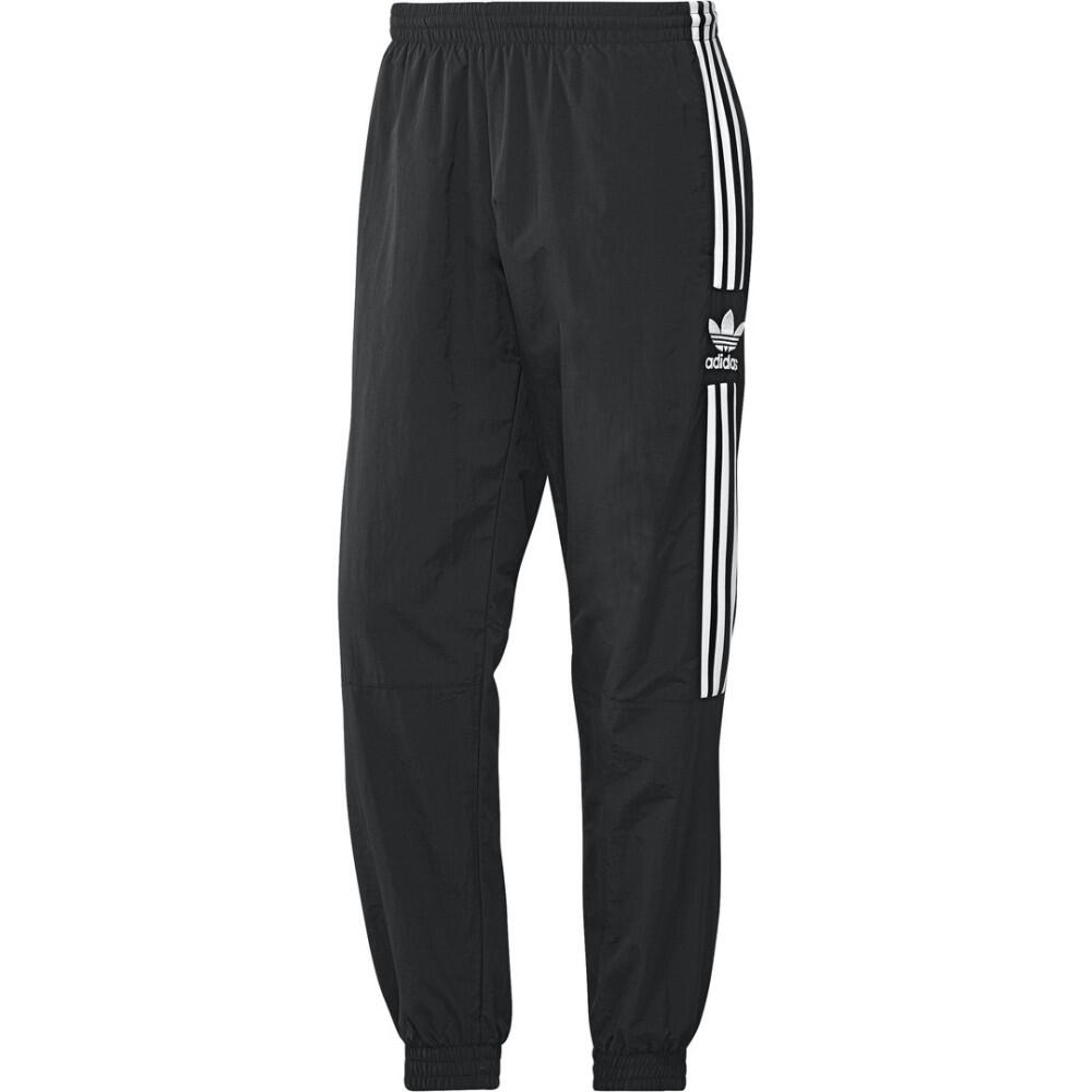 Pantalon de survêtement adidas Originals 1/3